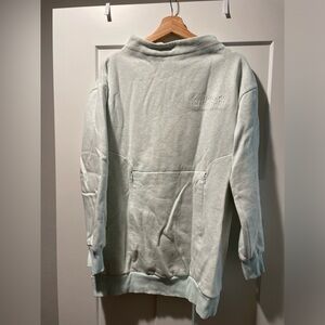 Gym Shark sweatshirt